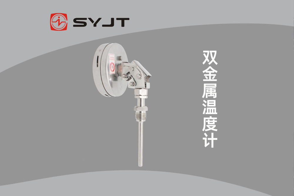 雙金屬（shǔ）溫度計圖片.jpg