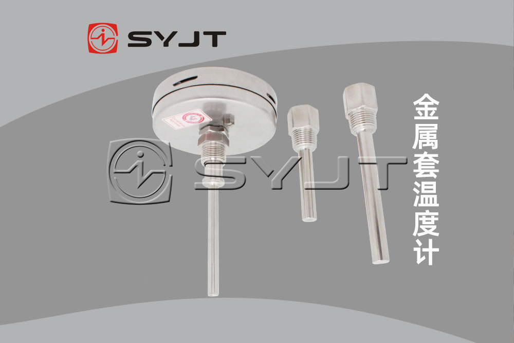金屬套溫度計2.jpg