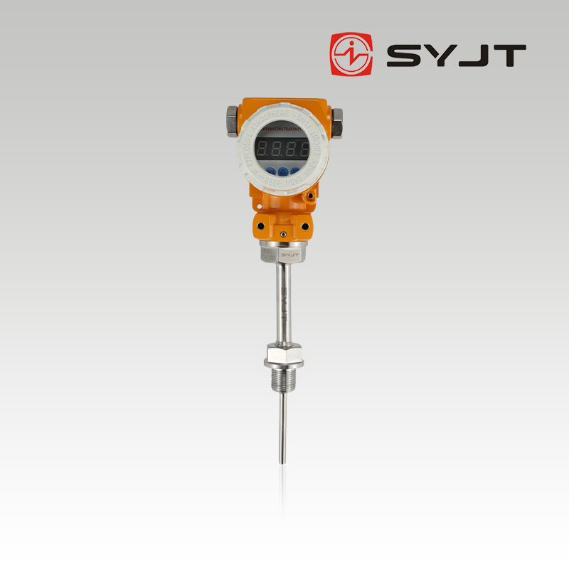 www91ncomSBW係列一體化溫度變送（sòng）器