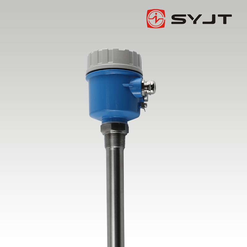 www91ncom射頻導納開關