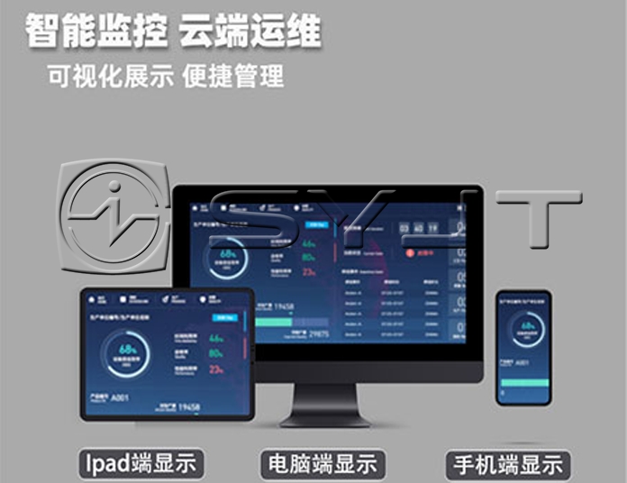 智能化儀表 (2).jpg