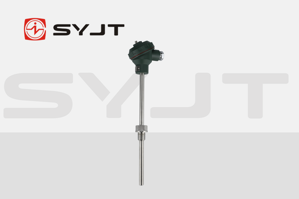 syjtwrn裝配式熱電偶（ǒu）.png