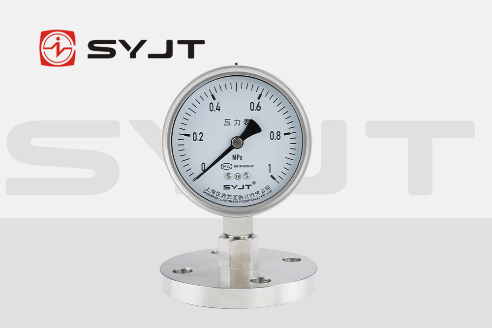 隔膜壓力表.png