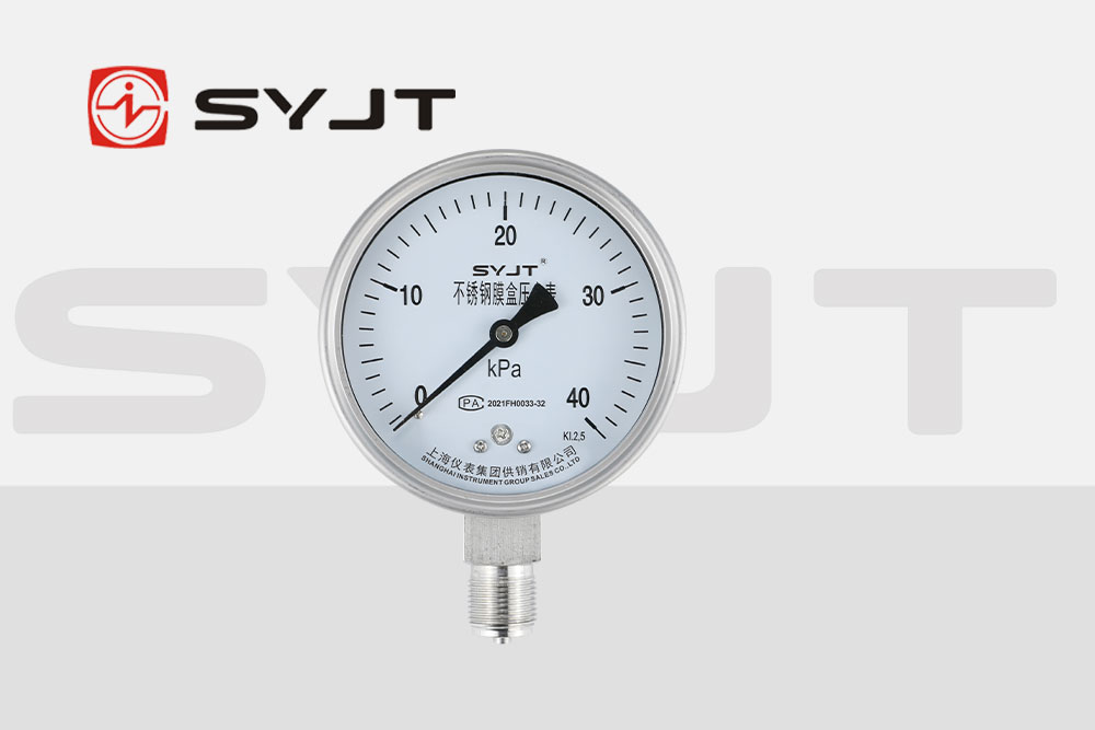 syjt膜盒壓力表（biǎo）1.jpg
