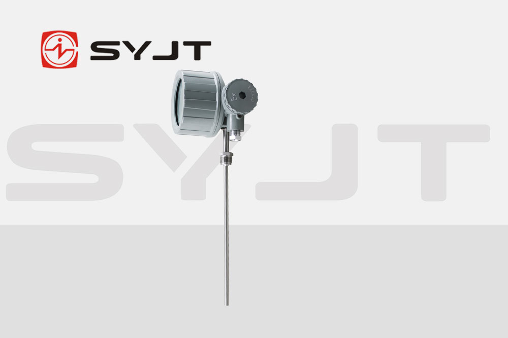 syjtwssb防爆雙金屬溫度計3.jpg