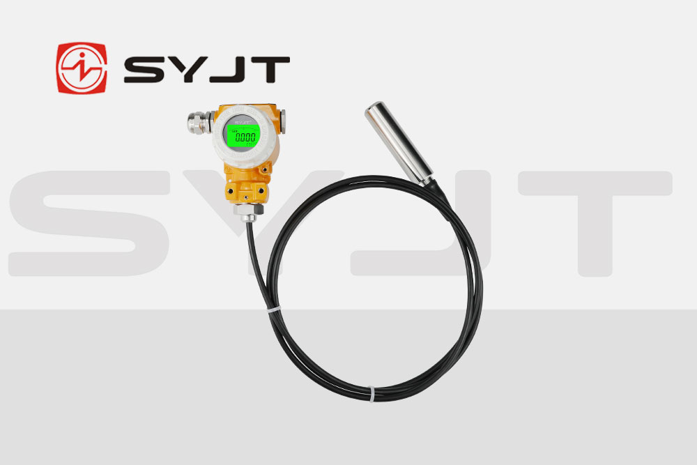 syjt投入式液（yè）位變送器1.jpg