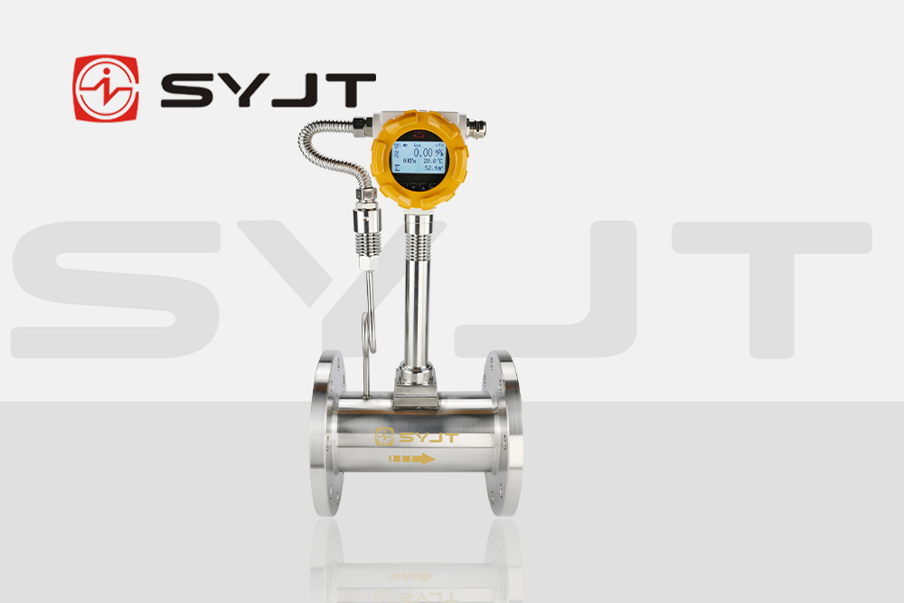 syjt渦（wō）街（jiē）流量計 (2).png