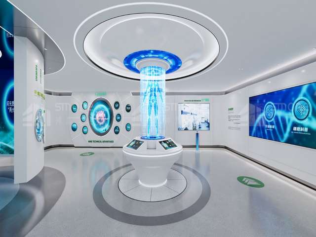 吉林pet贴膜供应商家