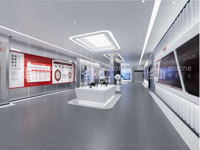 正规卡扣箱厂家