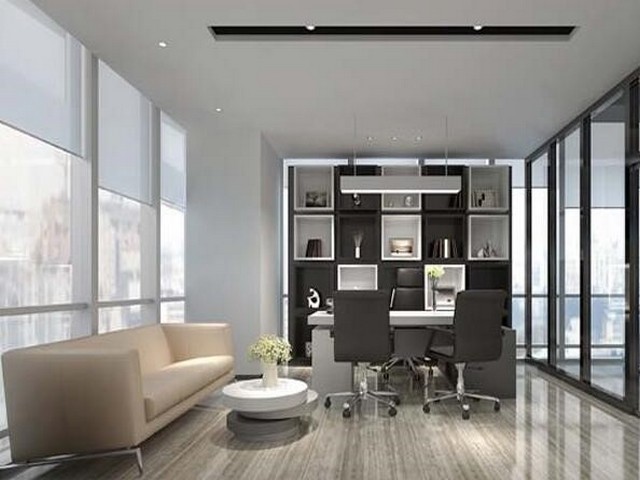 吉林pet贴膜供应商家