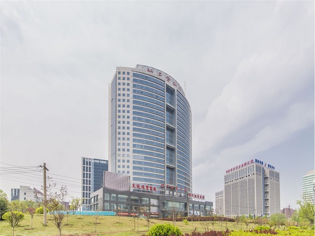 正规卡扣箱厂家