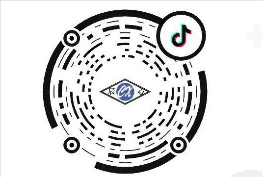 公司抖音（yīn）上線啦！