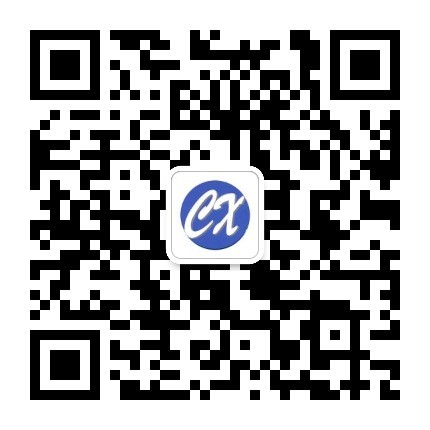 掃一掃關注我（wǒ）們（men）