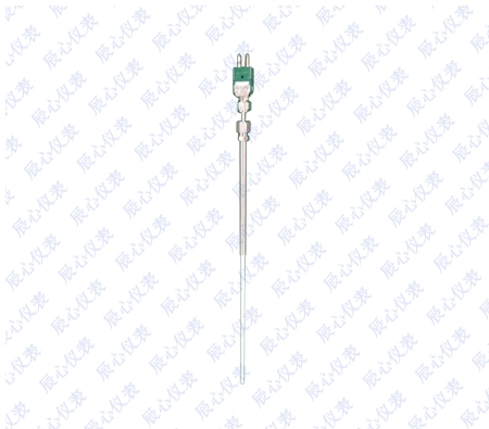 真空爐熱（rè）電偶